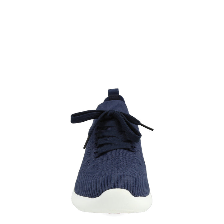Uma Parker Moscow Navy Spedizione gratuita