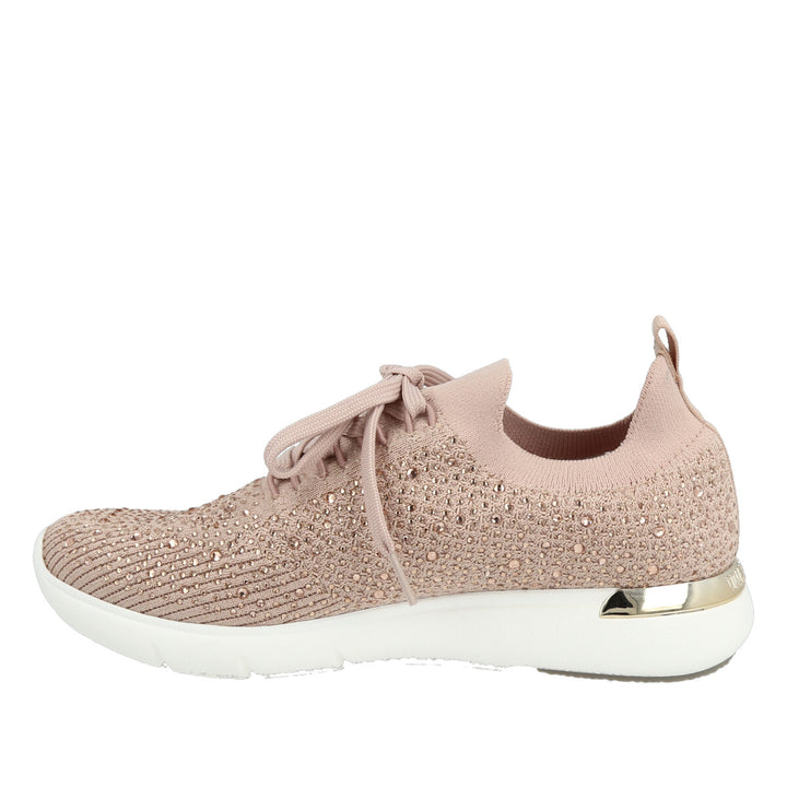 Uma Parker Moscow Diamond Nude Sconto di tempo limitato