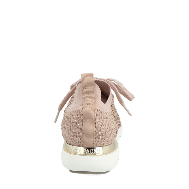 Uma Parker Moscow Diamond Nude Sconto di tempo limitato