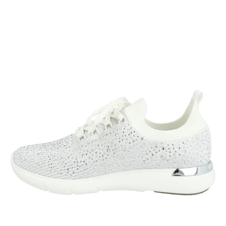 Uma Parker Moscow Diamond Silver Negozio online di fabbrica