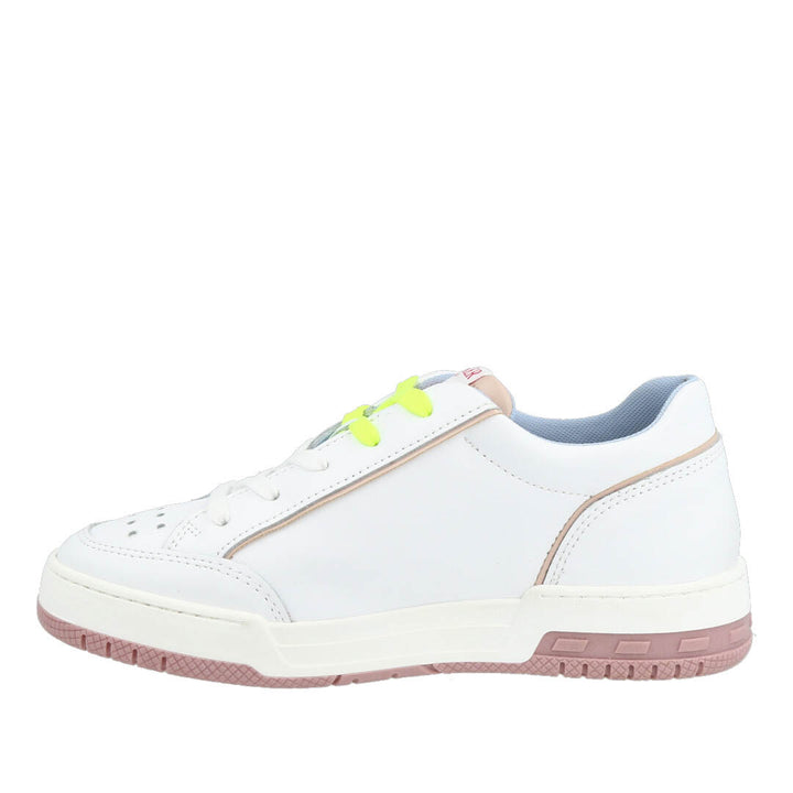 Uma Parker Florida W-Pink Vendite stagionali