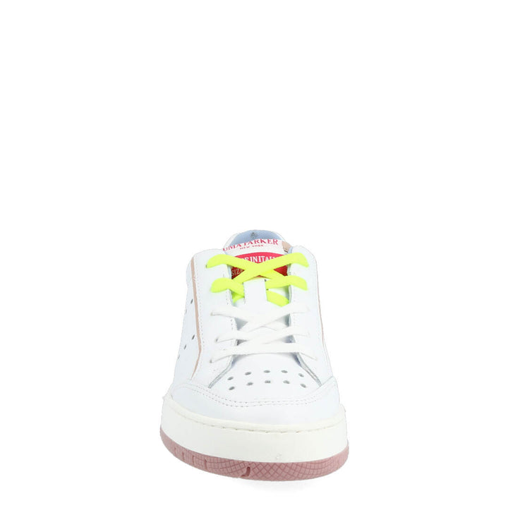 Uma Parker Florida W-Pink Vendite stagionali