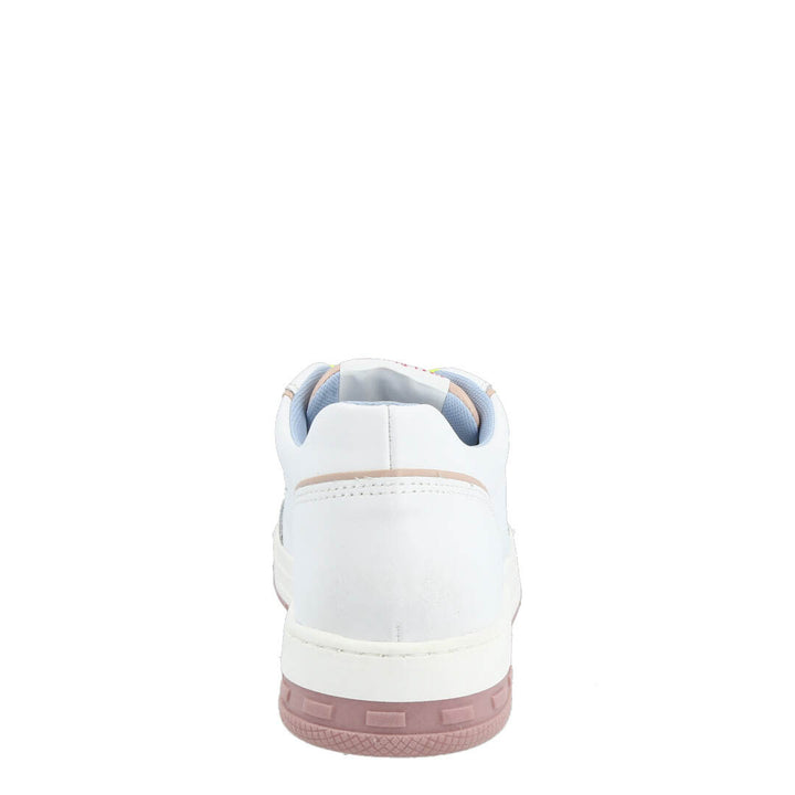 Uma Parker Florida W-Pink Vendite stagionali