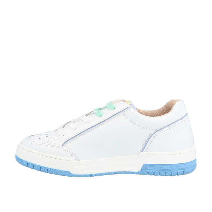 Uma Parker Florida W-Skyblue Offerta natalizia