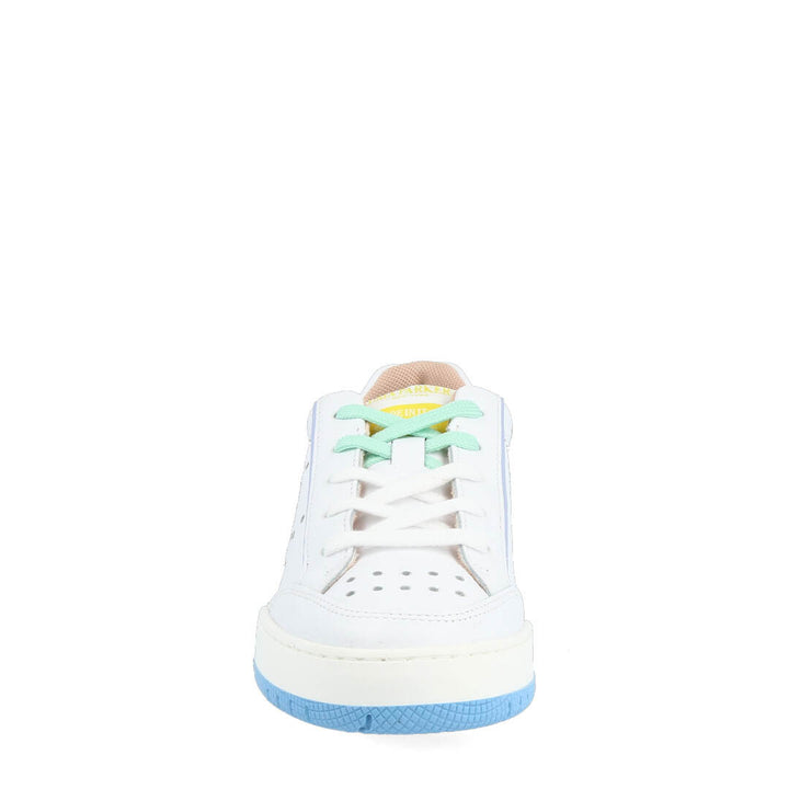 Uma Parker Florida W-Skyblue Offerta natalizia