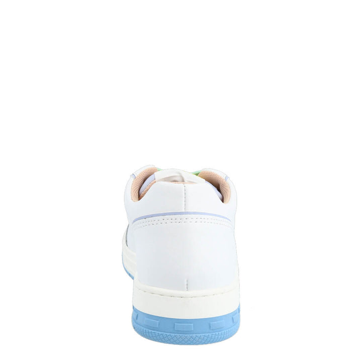 Uma Parker Florida W-Skyblue Offerta natalizia