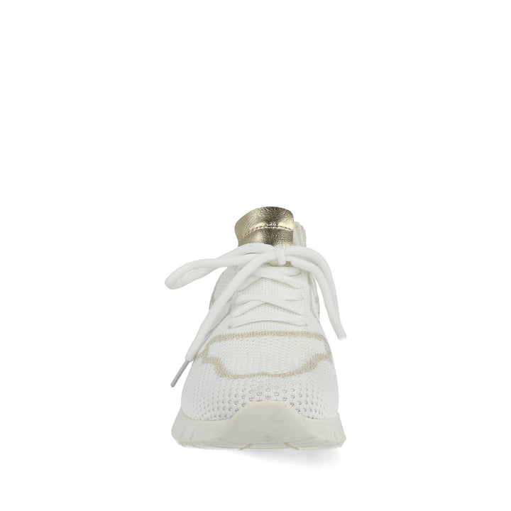 Uma Parker Bonn White Gold Online Outlet