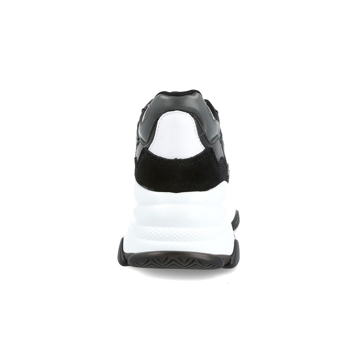 Uma Parker Beijing Black Grandi sconti