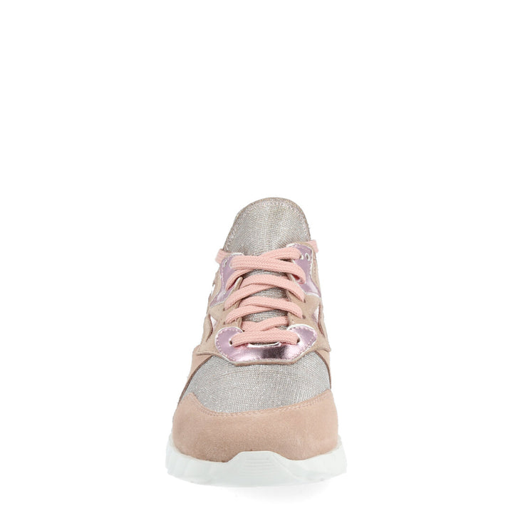 Uma Parker Paris Pink Nuovi prodotti