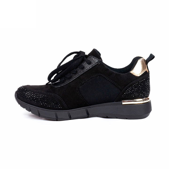 Uma Parker Kiev Black Offerte speciali