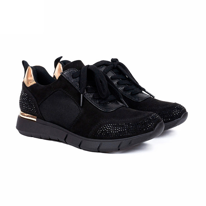 Uma Parker Kiev Black Offerte speciali