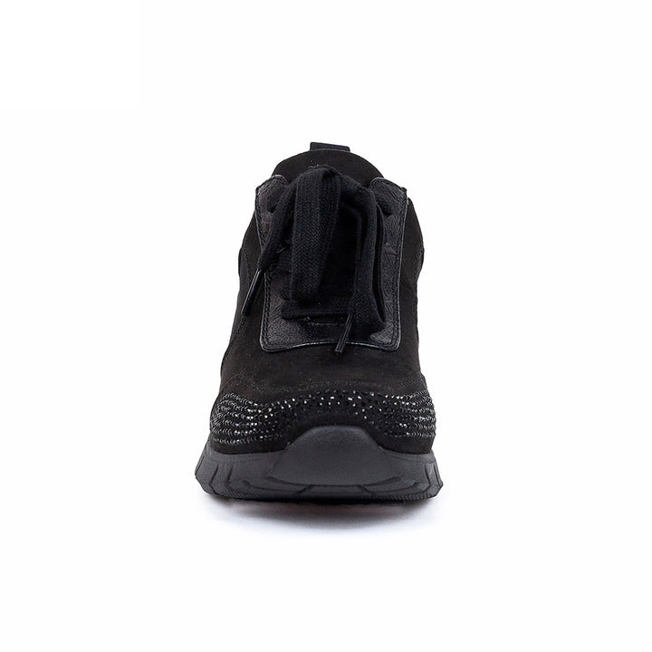 Uma Parker Kiev Black Offerte speciali
