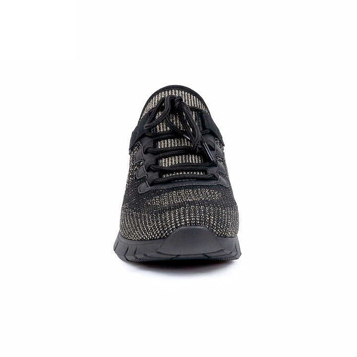 Uma Parker Varsavia Black Gold Prezzo basso