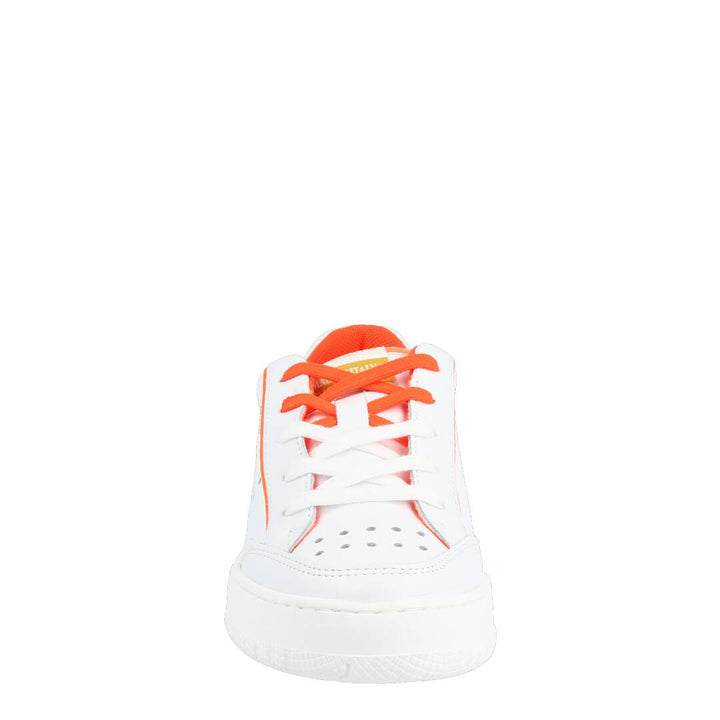 Uma Parker Florida W-orange Ultimi tre giorni