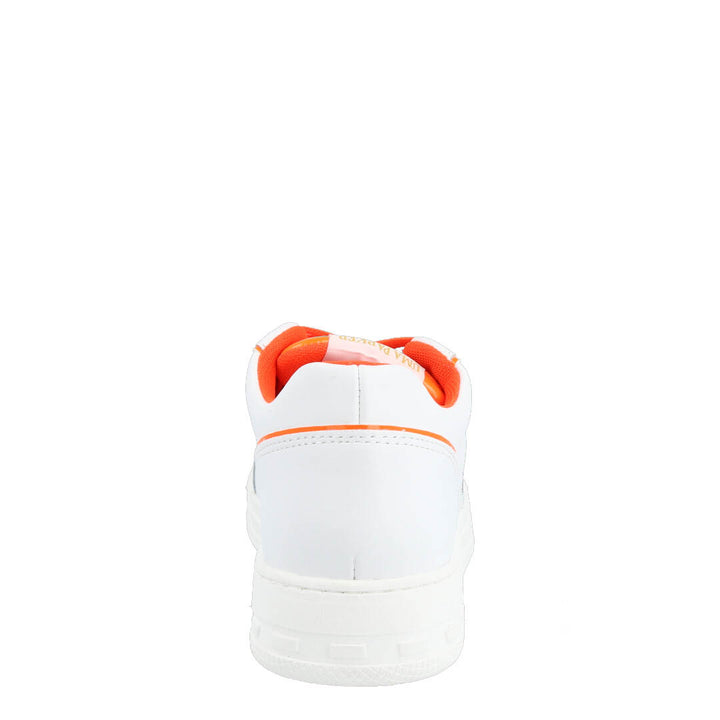 Uma Parker Florida W-orange Ultimi tre giorni