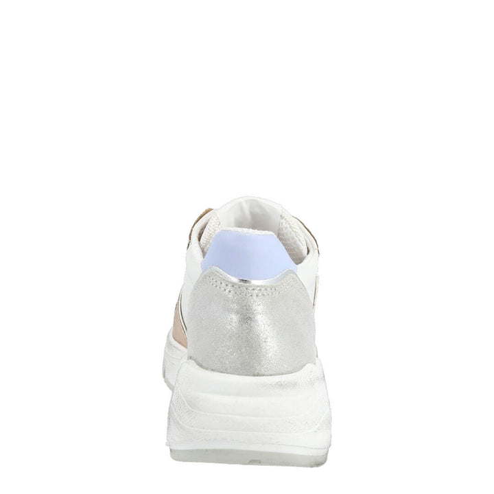Uma Parker SuperMoon El Pinky Gold Ultimi due giorni