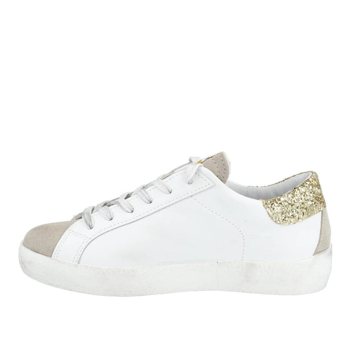 Uma Parker SuperMoon Swing Fino al 50% di sconto