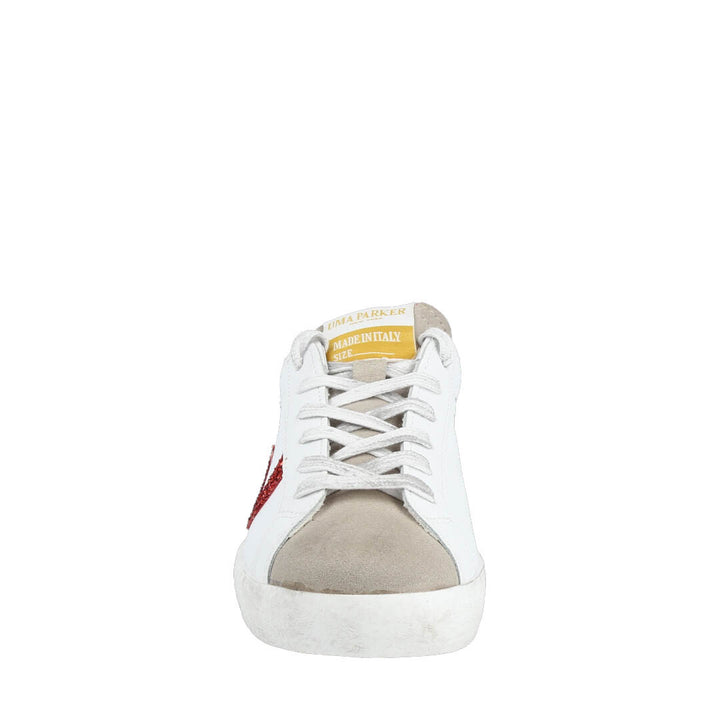 Uma Parker SuperMoon Swing Fino al 50% di sconto