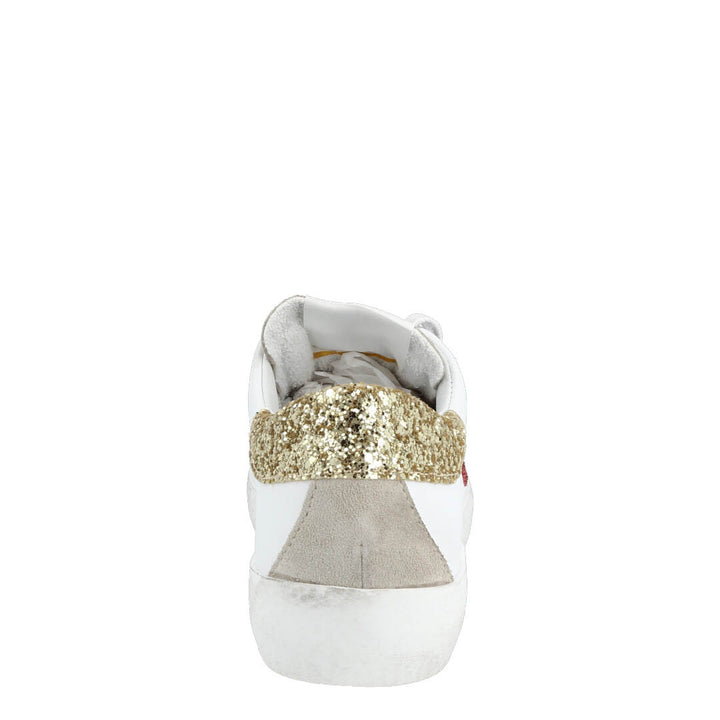 Uma Parker SuperMoon Swing Fino al 50% di sconto