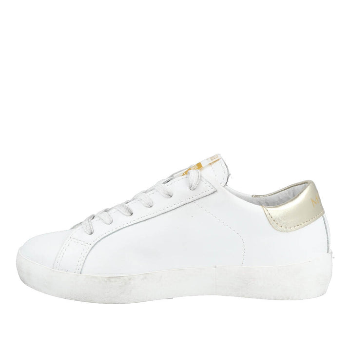 Uma Parker SuperMoon Flat Nugget Fino al 65% di sconto