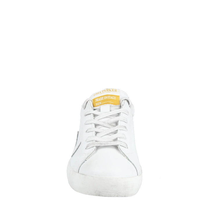 Uma Parker SuperMoon Flat Nugget Fino al 65% di sconto