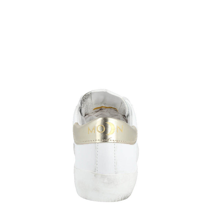 Uma Parker SuperMoon Flat Nugget Fino al 65% di sconto