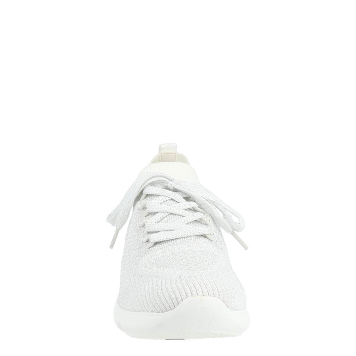 Uma Parker Moscow White Sostegno trimestrale