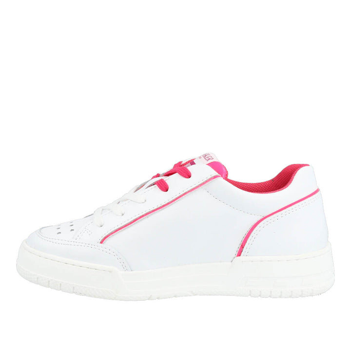 Uma Parker Florida W-fucsia Fino al 55% di sconto