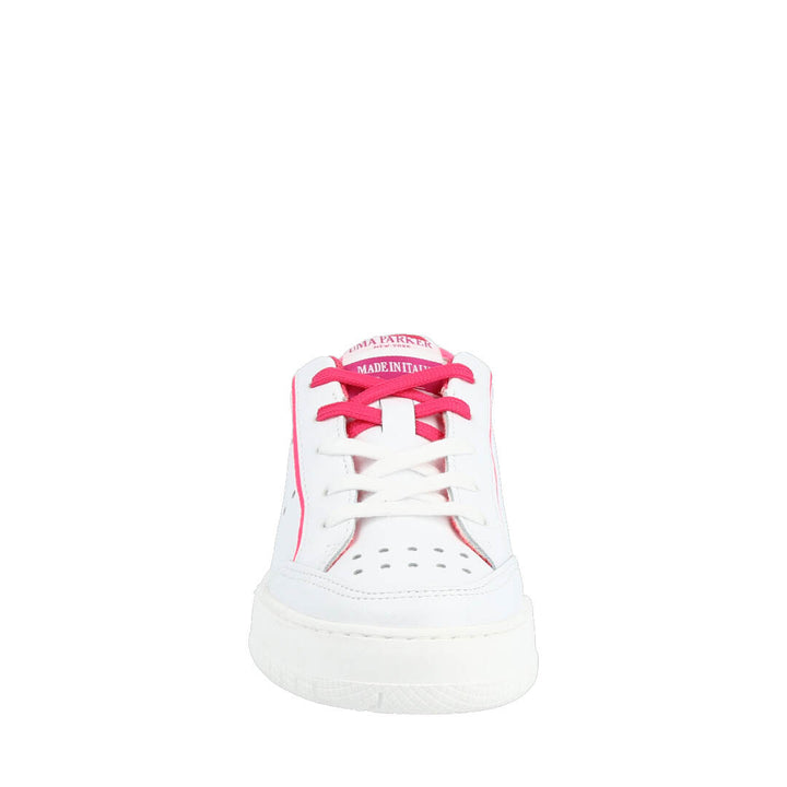 Uma Parker Florida W-fucsia Fino al 55% di sconto