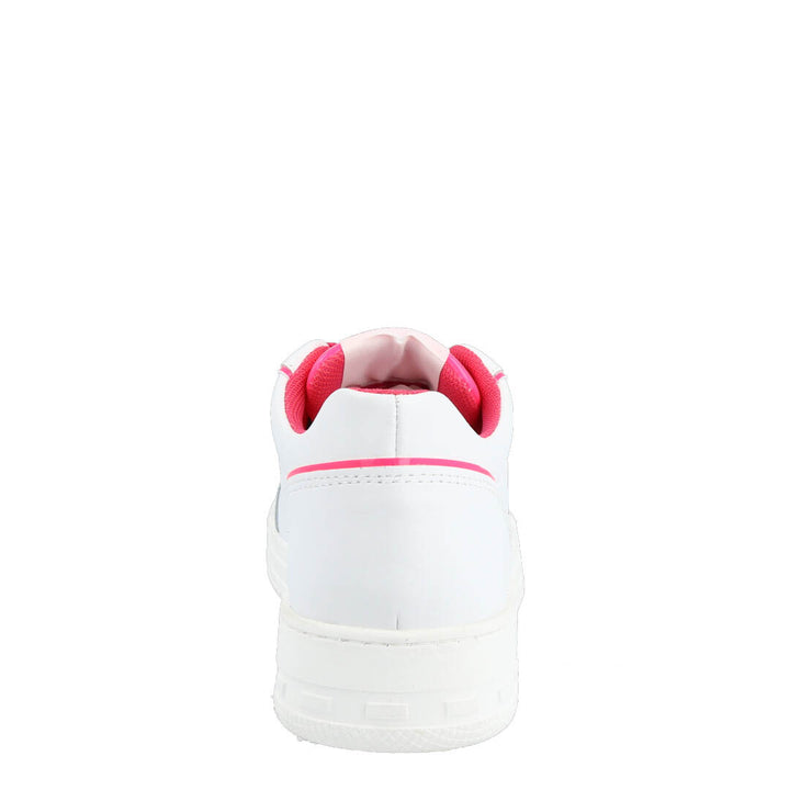 Uma Parker Florida W-fucsia Fino al 55% di sconto