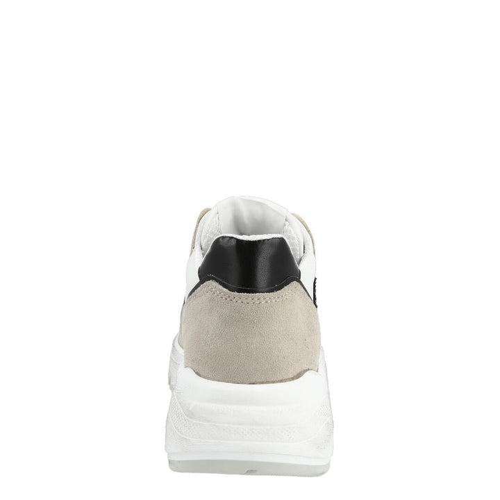 Uma Parker SuperMoon El Flashy Gold Super sconto