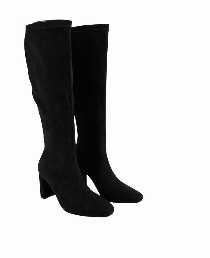 Uma Parker UP200222SBLK - Stivali - UMA PARKER Duty-free