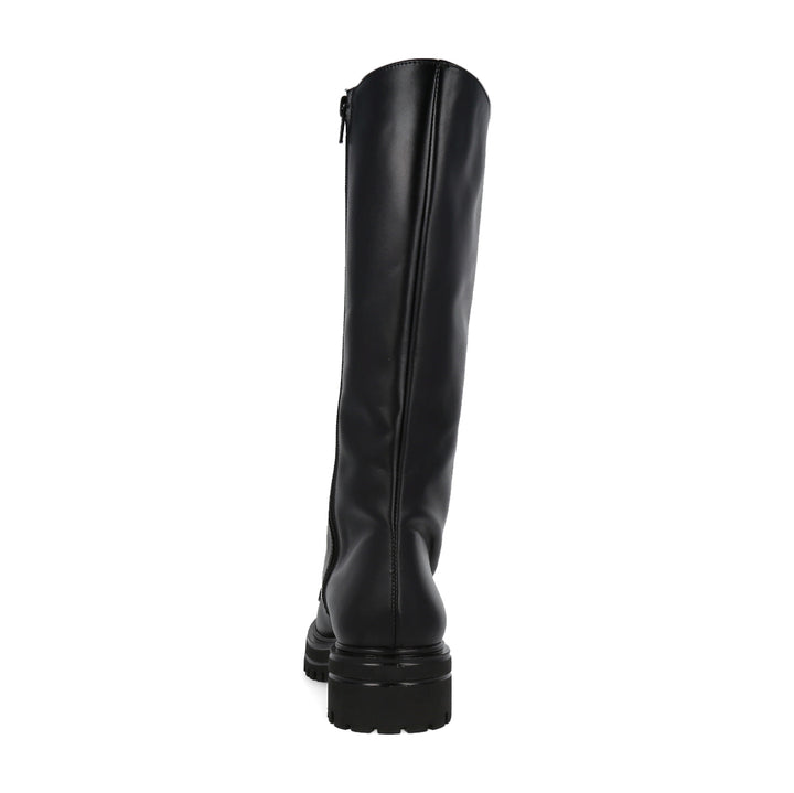 Uma Parker Anfibi Alti Promozione