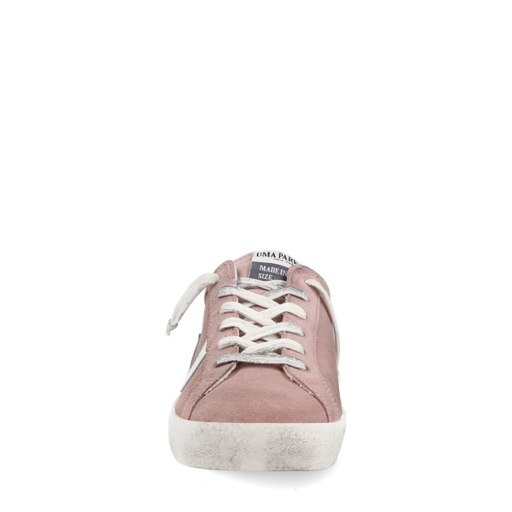 Uma Parker SuperMoon Dolly Pezzi Unici