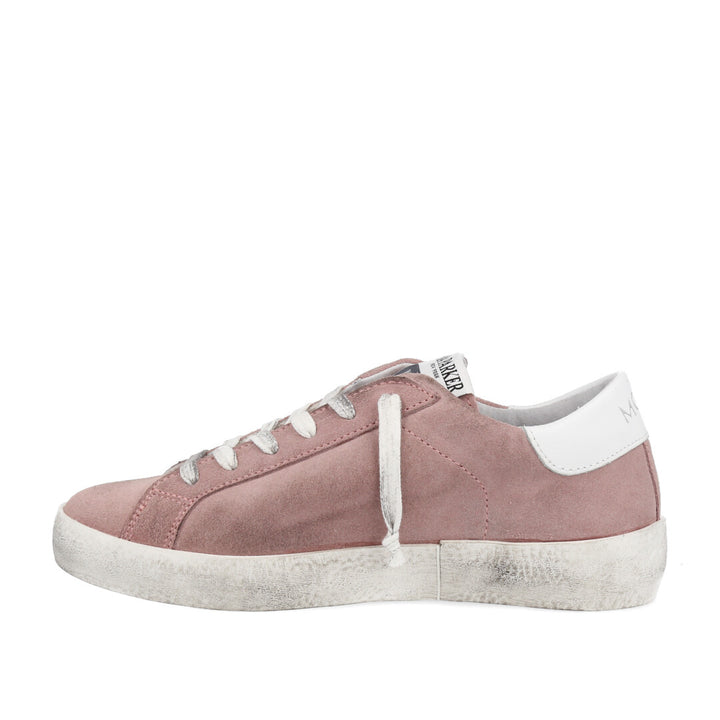 Uma Parker SuperMoon Dolly Pezzi Unici