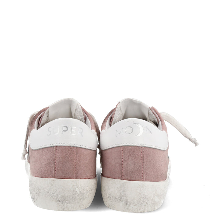 Uma Parker SuperMoon Dolly Pezzi Unici