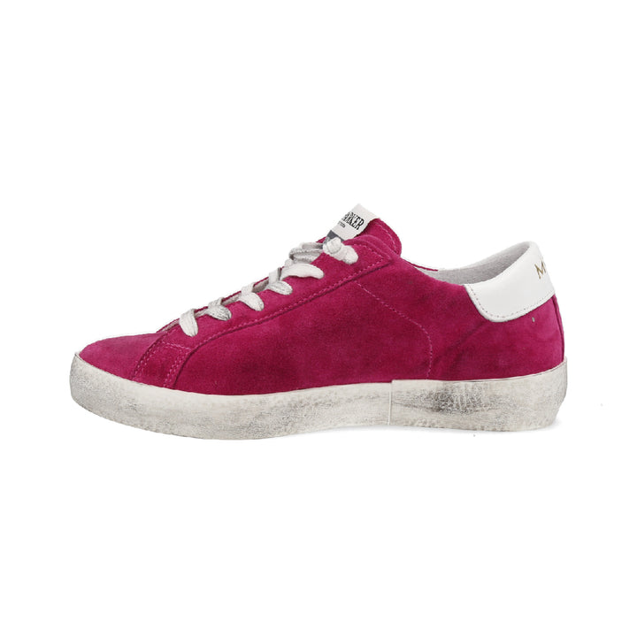 Uma Parker SuperMoon Purple Rain - Uma Parker Soddisfazione Garantita