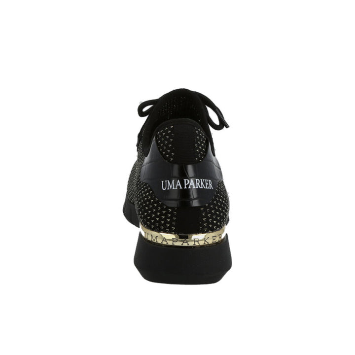 Uma Parker Varsavia Offerte