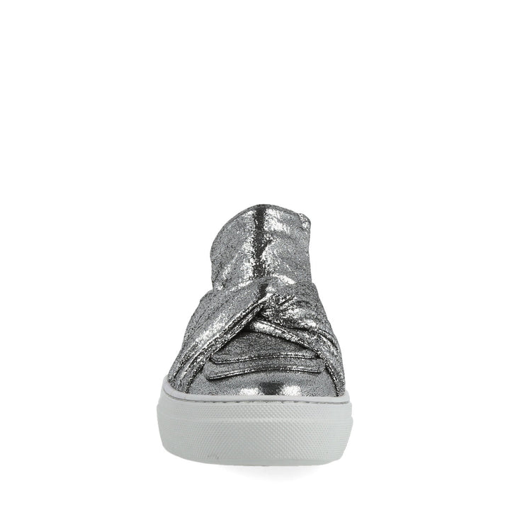 Uma Parker Sabot Rock Silver Spedizione gratuita