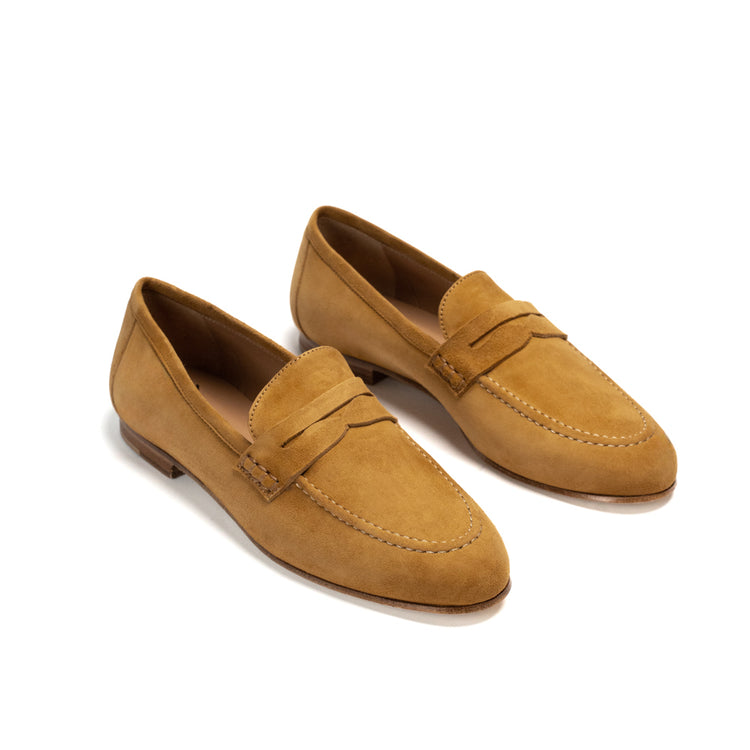 Via Mercanti Sofia Cognac – VIAMERCANTI Prezzo Ridotto