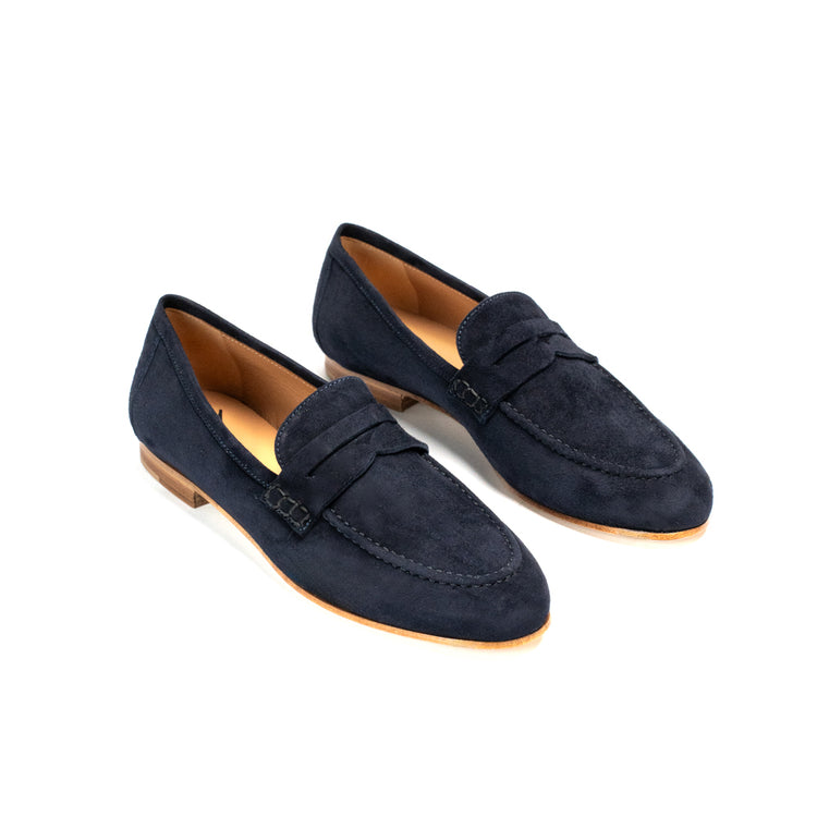 Via Mercanti Sofia Notte – VIAMERCANTI Offerta