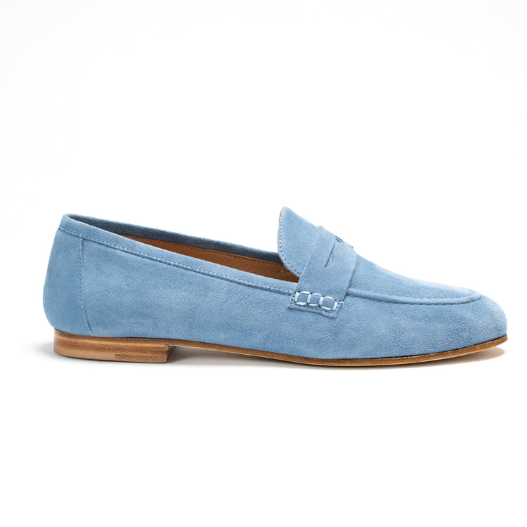 Via Mercanti Sofia Acqua – VIAMERCANTI Outlet