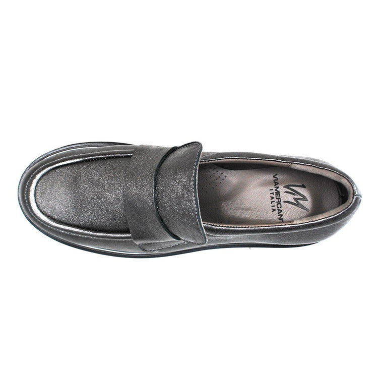 Via Mercanti S133 Asia – VIAMERCANTI Offerte