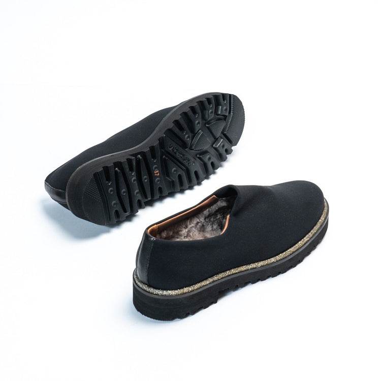 Via Mercanti M074M Asia – VIAMERCANTI Saldi Di Fabbrica
