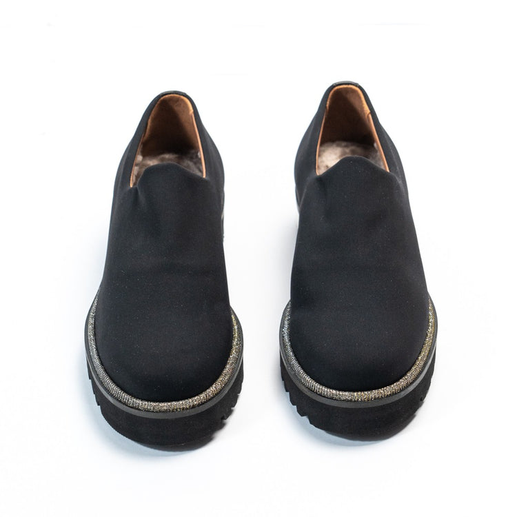 Via Mercanti M074M Asia – VIAMERCANTI Saldi Di Fabbrica