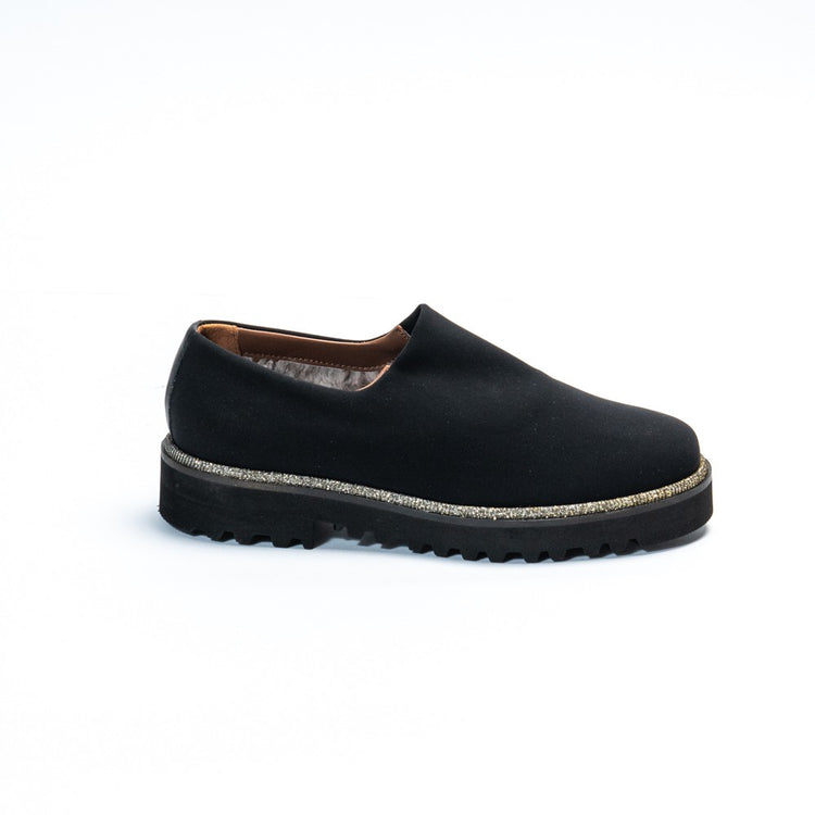 Via Mercanti M074M Asia – VIAMERCANTI Saldi Di Fabbrica