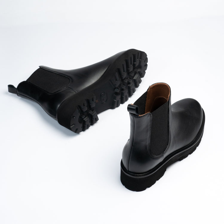 Via Mercanti A381 Olivia – VIAMERCANTI Offerte giornaliere