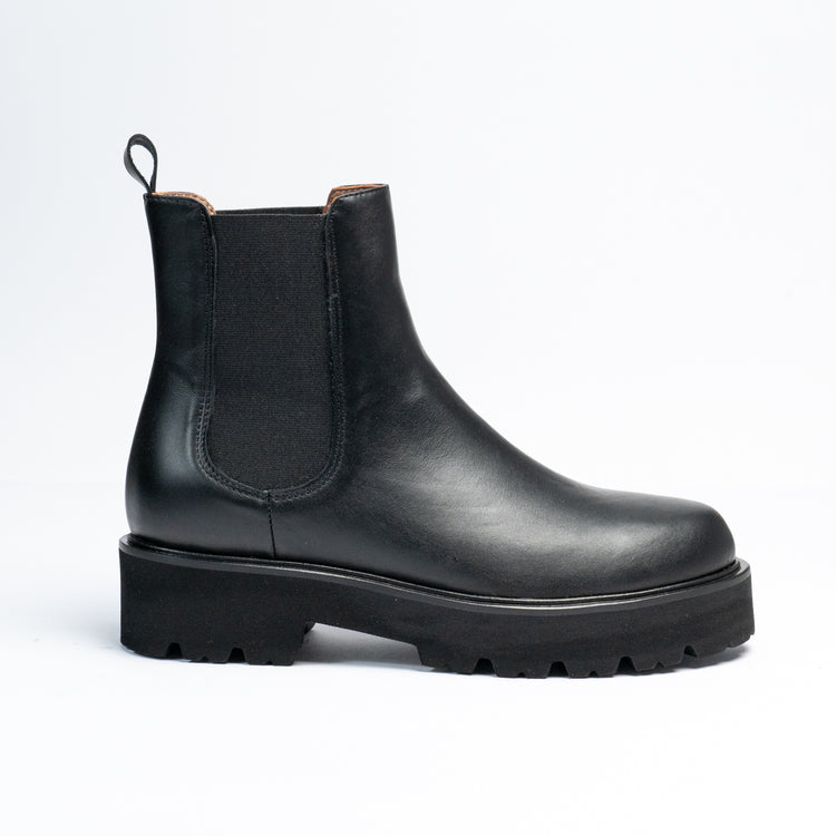 Via Mercanti A381 Olivia – VIAMERCANTI Offerte giornaliere