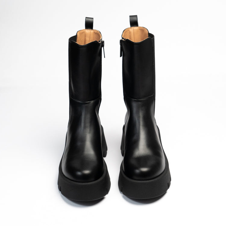Via Mercanti L102 Roberta – VIAMERCANTI Nuova