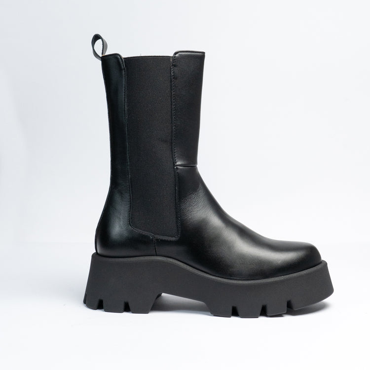 Via Mercanti L102 Roberta – VIAMERCANTI Nuova